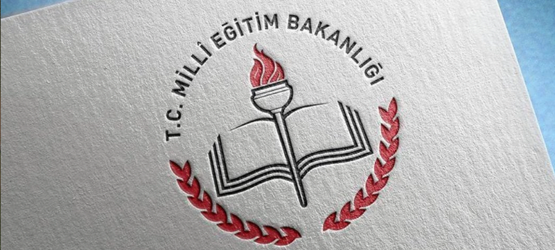 İsimleri Türkçe olmayan 30 okulun ismi değişiyor