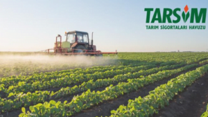 Üreticilerimizin emeğinin ve alın terinin yanındayız