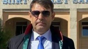 Instagram’ın kölesi