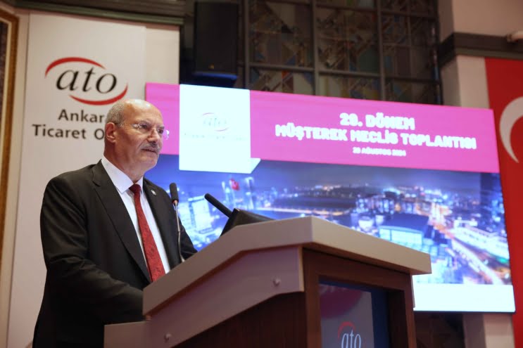 Tek haneli faizleri orta vadede göremeyeceğiz!