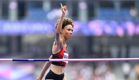 Teşekkürler Buse…