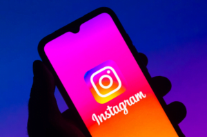Instagram bugün açılacak mı?