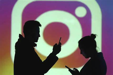 Instagram için son durum açıklandı!
