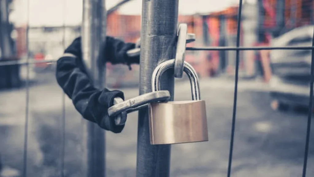 Türkiye’de konkordato ilanları rekor kırıyor: Ekonomik kriz sinyalleri artıyor!