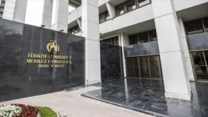 İklim değişikliği ve gıda enflasyonu arasındaki ilişki