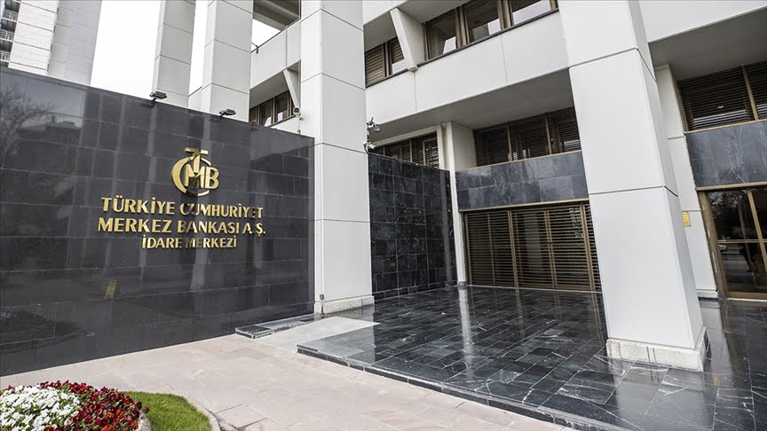 İklim değişikliği ve gıda enflasyonu arasındaki ilişki