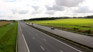 Otoyol ödemeleri e-devlet üzerinden yapılabilecek