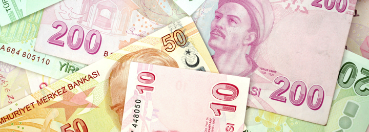 Emekli fark ödemeleri 7 Ağustos’ta yapılacak