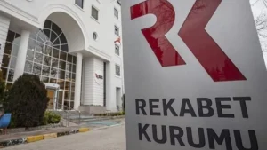 130,9 Milyon TL idari para cezası verildi