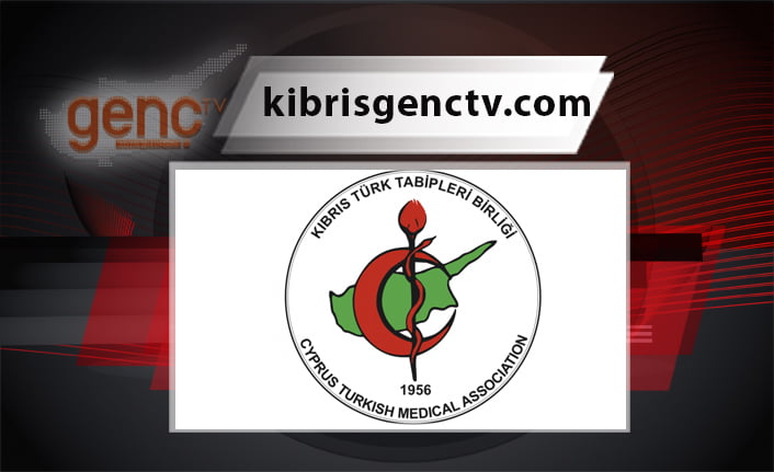 Tabipler Birliği, maymun çiçeği hastalığına ilişkin Zoom toplantısı düzenleyecek