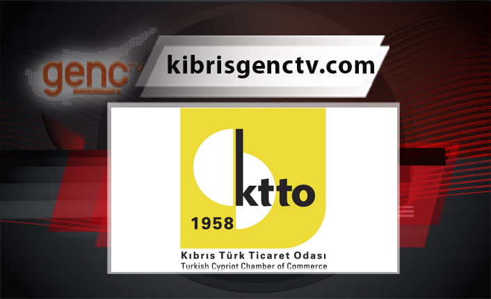 Kıbrıs Türk Ticaret Odası’nın 61. olağan genel kurulu bugün yapılıyor