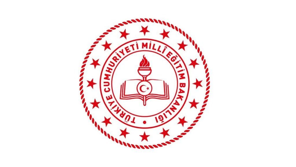 amacı dışında faaliyet gösteren kurslar kapatılacak