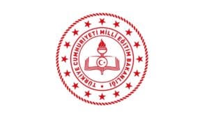 amacı dışında faaliyet gösteren kurslar kapatılacak