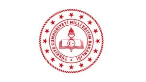 amacı dışında faaliyet gösteren kurslar kapatılacak