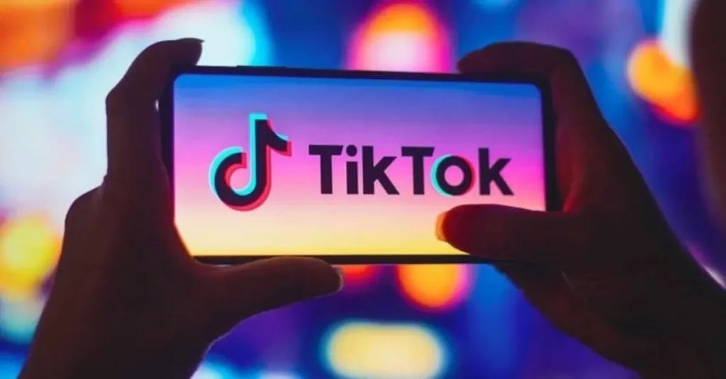 ABD’de TikTok İçin kritik dava