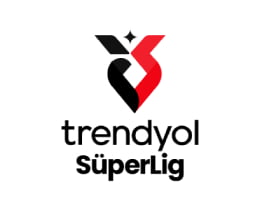 Süper Lig’de yeni haftanın perdesi bugün açılıyor