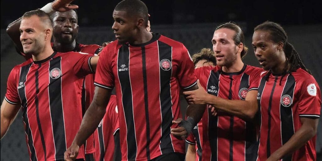 Üst üste üçüncü galibiyet İstanbulspor’a karşı