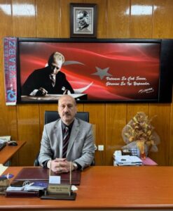 Trabzon’da halk eğitimin bünyesinde 7’den 70’e herkese uygun kurs var