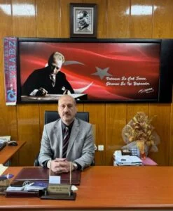 Trabzon’da halk eğitimin bünyesinde 7’den 70’e herkese uygun kurs var