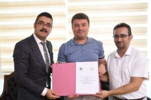 Hükümlüler, Kamu Yararına Çalışabilecekler