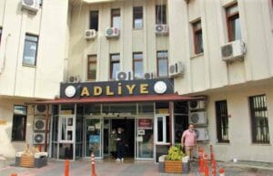 Serhat Akın’a yönelik saldırıda 5 tutuklama!