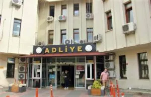 Serhat Akın’a yönelik saldırıda 5 tutuklama!