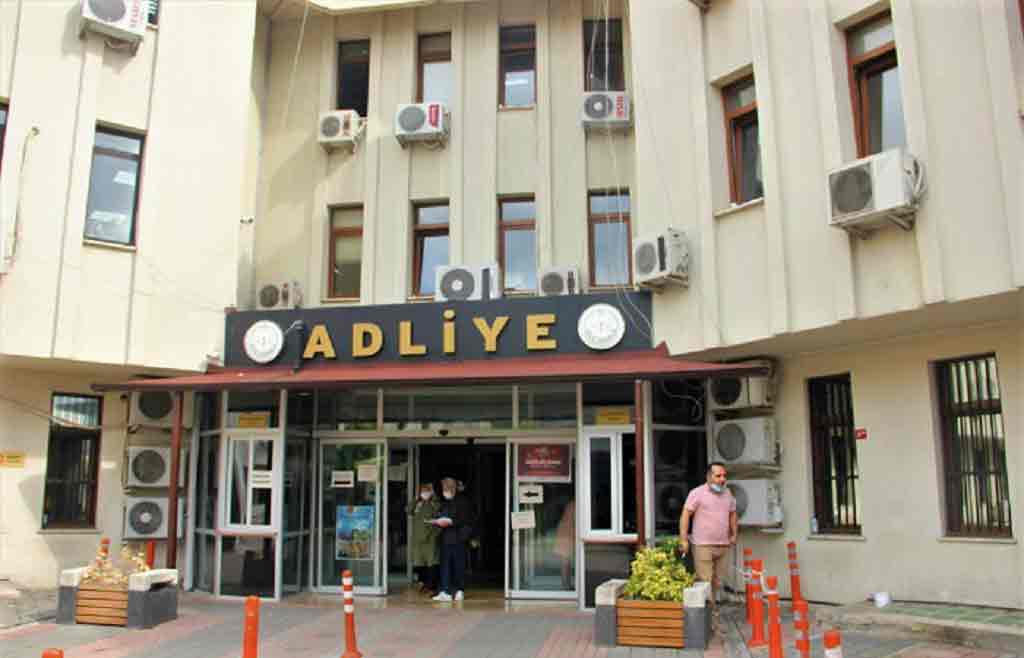 Serhat Akın’a yönelik saldırıda 5 tutuklama!