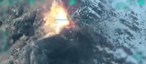 MSB açıkladı; 4 günde 27 terörist etkisiz hale getirildi