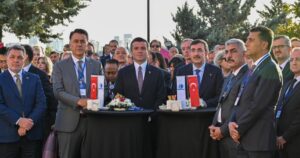 Enflasyon 2026’da tek haneli olacak