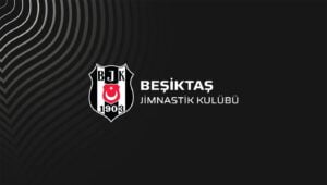 Beşiktaş’ın Avrupa Ligi kadrosu açıklandı