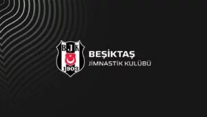 Beşiktaş’ın Avrupa Ligi kadrosu açıklandı