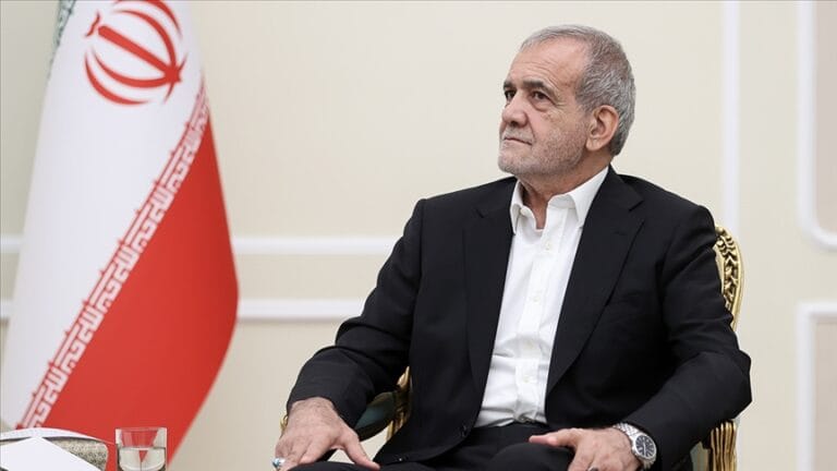 Nasrallah’ın ölüm emri ABD’den verildi