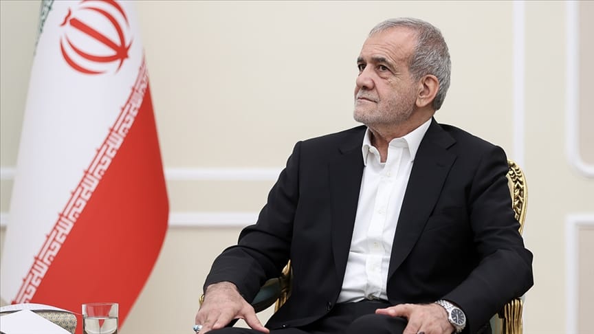 Nasrallah’ın ölüm emri ABD’den verildi