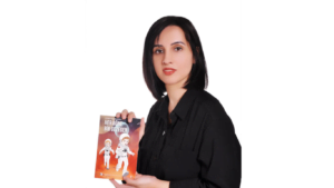 “Her Güne Bir Gezegen” ile çocuklar için bilim ve eğlence bir arada