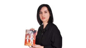 “Her Güne Bir Gezegen” ile çocuklar için bilim ve eğlence bir arada