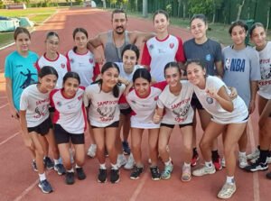 Kepez’in şampiyonları hız kesmiyor