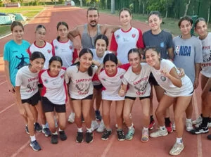 Kepez’in şampiyonları hız kesmiyor