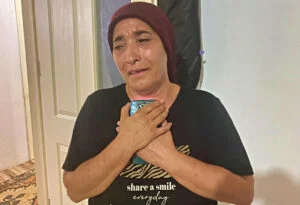 Annesinin ‘sensiz yaşayamam, geri dön.’ diyerek gözyaşı döktüğü genç kız, Alanya’da bulundu