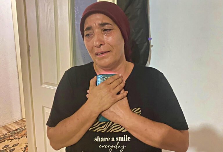 Annesinin ‘sensiz yaşayamam, geri dön.’ diyerek gözyaşı döktüğü genç kız, Alanya’da bulundu