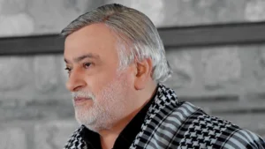 Adıyaman Üniversitesi Devlet Konservatuvar Binasına KAHTALI MIÇE Adı Verildi.