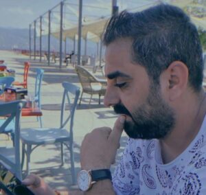 Elazığ’da soluk borusuna yiyecek kaçan öğretmen hayatını kaybetti