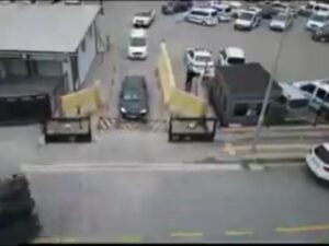 Kırmızı Bültenle aranan 25 Şüpheli Yakalandı