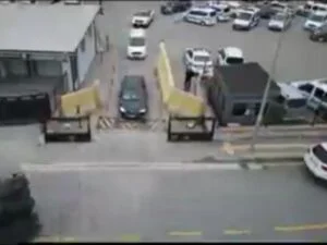 Kırmızı Bültenle aranan 25 Şüpheli Yakalandı