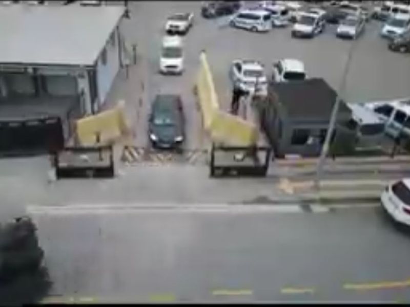 Kırmızı Bültenle aranan 25 Şüpheli Yakalandı