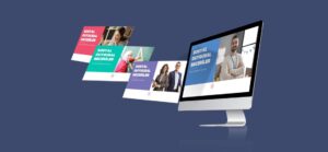 2024-2025 eğitim öğretim yılında ana hedef “Sosyal Becerileri” artırmak