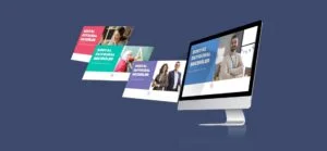 2024-2025 eğitim öğretim yılında ana hedef “Sosyal Becerileri” artırmak