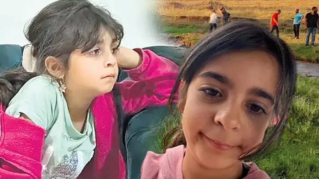 Narin Güran’ın dosyasına dair yeni detaylar ortaya çıktı