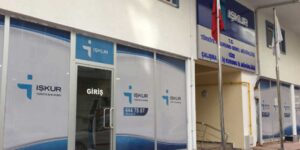 Rize’de okullara 1000 temizlik personeli alınacak