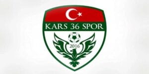 Kars 36 Spor, 6 Ekim’de 1926 Bulancak’ı misafir edecek!