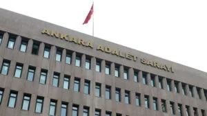 28 Şubat davası 2025’e ertelendi
